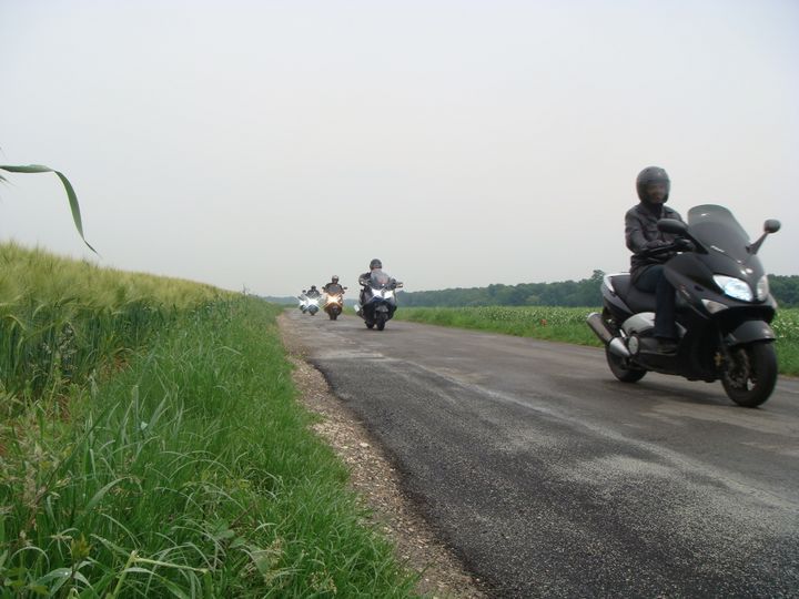 DSC06975.jpg